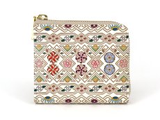 柄：花菱＜通常色＞