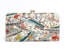 柄：海はひろいな（表）