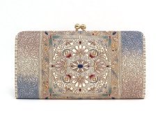 柄：夢幻のタピ