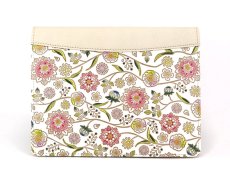 柄:ダリア<ベリーピンク>