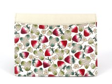 柄:いちご<通常柄>