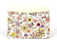 柄:みつばち<通常色>