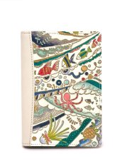 柄:海はひろいな(表)