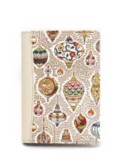 柄:オーナメント