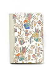 柄:恋するもろこしガール