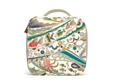 柄：海はひろいな