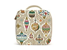 柄：オーナメント