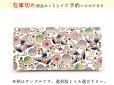 画像1: 【商品予約】通常柄 束入れ［t］ (1)