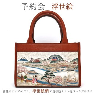 文庫屋「大関」過去の販売商品（参考用）