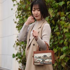 使用イメージ　待乳山