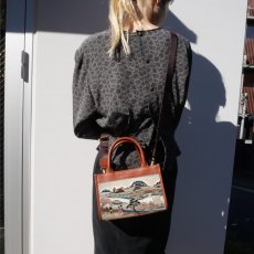 使用イメージ　待乳山