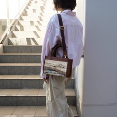 使用イメージ　三条大橋