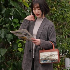 使用イメージ　三条大橋