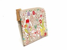 画像2: 【4月下旬お届け】通常柄 フラグメントケース【予約会】［t］ (2)