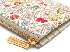 画像3: 【4月下旬お届け】通常柄 フラグメントケース【予約会】［t］ (3)