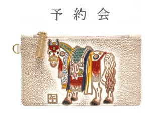 全商品 - 文庫屋「大関」