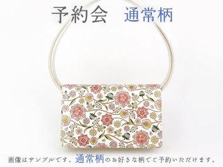 新品未使用　文庫屋大関　ハンドバッグ 文庫屋大関 (@bunkoya_oozeki) / X