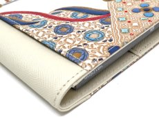 画像4: 【4月中旬お届け予定】アデル A5オーダーノートカバー【予約会】 (4)