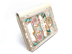 画像3: 【4月中旬お届け予定】月へ B6オーダーノート【予約会】 (3)