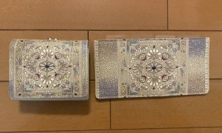 レビュー10438-投稿画像1