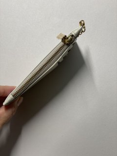 レビュー10206-投稿画像2