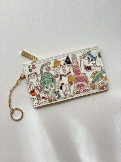 レビュー10206-投稿画像1