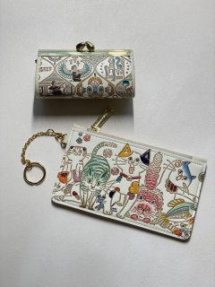 レビュー10206-投稿画像3