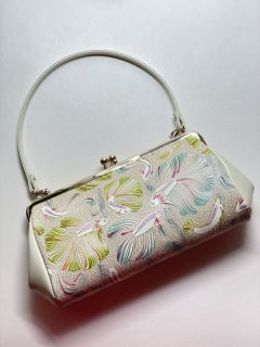 レビュー10242-投稿画像1