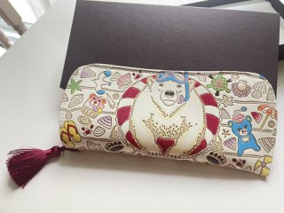 レビュー10331-投稿画像1