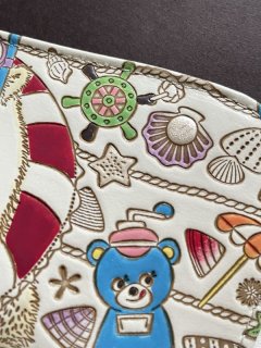 レビュー10331-投稿画像2