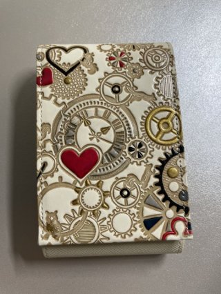 レビュー10505-投稿画像1