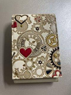 レビュー10505-投稿画像1