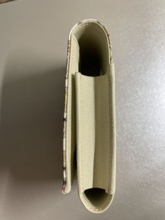 レビュー10505-投稿画像2