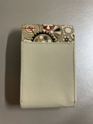 レビュー10505-投稿画像3