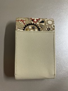 レビュー10505-投稿画像3