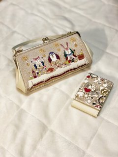 レビュー10506-投稿画像1