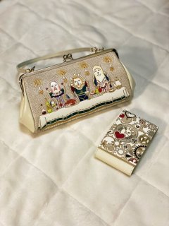 レビュー10506-投稿画像2