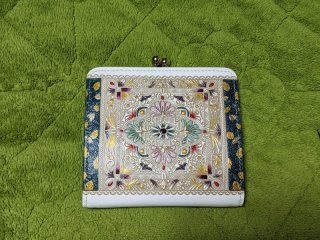 レビュー7545-投稿画像1