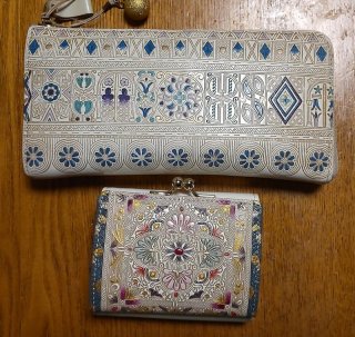 レビュー10118-投稿画像1