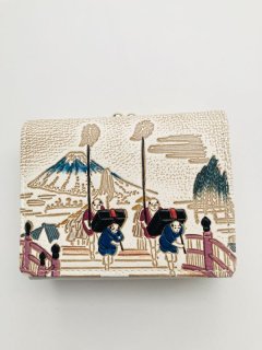 レビュー10295-投稿画像1