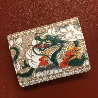 レビュー962-投稿画像1