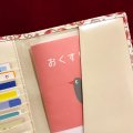 レビュー3057-投稿画像2