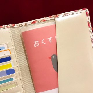 レビュー3057-投稿画像2