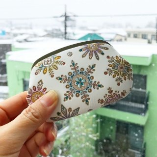 レビュー3432-投稿画像1