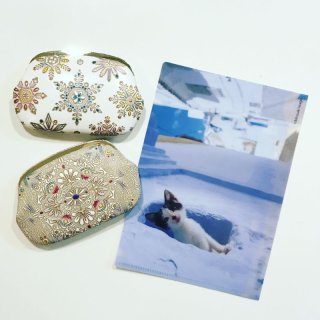 レビュー3432-投稿画像2