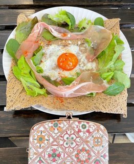 レビュー9156-投稿画像2