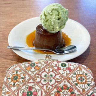 レビュー9156-投稿画像1