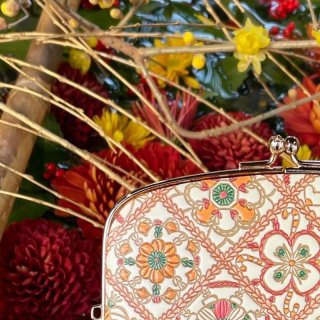 レビュー9156-投稿画像3