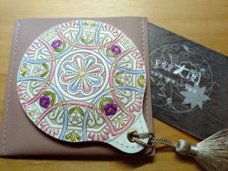 レビュー10225-投稿画像1