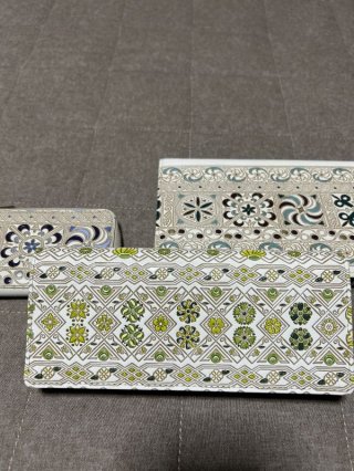 レビュー10500-投稿画像1